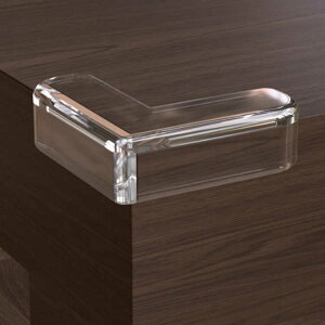 ʃe[vt R[i[K[h  10Zbg R[i[NbV ی Ԃ q S΍ L^ ۊp T^