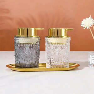 \[vfBXyT[ XLPA KX \[v{g Lbh^Cv lߑւp A lߑւ{g 킢 NA u₩ t Vv[{g