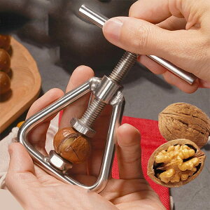 Ȃ ݊ ǂނ Ǌ  kނ ibcNbJ[ ӓ Sӓ S Ɩp XeX ƒp ݊