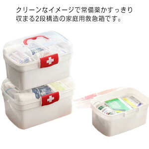 t^ {bNX  [{bNX ~}  [ 蔠 P[X ~}{bNX t [P[X d؂   e @\ h ItBX }u 