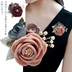 RT[W tH[} i VbN }}X[c o Nbvt  tH[}RT[W t[ wAANZT[  lC X[c   w Ǝ  