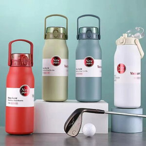 ���@�r �ۗ� 1���b�g�� ���� ������ �ۉ� �}�O�{�g���i�X�g���[�Ȃ��j 800ml 600ml �L�� �E�H�[�^�[�{�g�� �􂢂₷�� �����^�b�` �}�C�{�g�� �X�|�[�c �^���d �^��f�M �����^�b�` 1000ml ����