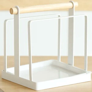 ܂ȔX^h JbeBO{[h ܂Ȕz_[ ܂Ȕ  zCg [ ؐ X^h z_[ ܂Ȕ Lb` 䏊[ Lb`G Lb`[ Ebh ܂Ȕu