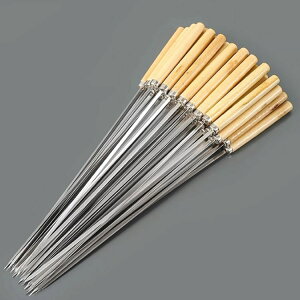 Ă Ă  o[xL[ BBQc[ Ă XeX Ă 33cm ؕ o[xL[ Lvp 25{Zbg O p[eB[ x̂j