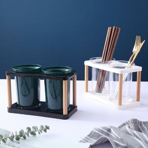 u _u  Jg[P[X  ؂ Jg[X^h ͂ Jg[ [ Lb`c[ [ H헧 Xv[ tH[N k 