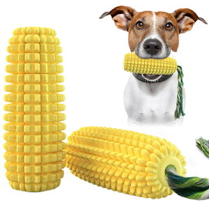   Ȃ  d R  uV ̎S  R[^ ϋv v  XeBbN ^sXgX