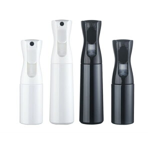 Xv[{g  200ml 300ml 500ml AR[ŉtΉ t̋lߑւp K[fjO lߑւp ϐ |   L