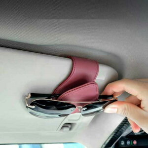 Klz_[  TOXz_[ ԍ ԗp [ ToCU[ KlNbv Kl z_[ TOX z_[ Nbv }Olbg RpNg y U[ RpNg P[