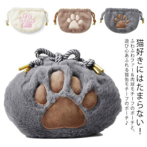 |[` σ|[` ˂ |[` L|[` lR L ˂ e  ɂイ ӂӂ ӂ t@[ LD |VFbg ~j|[` 킢 CN|[`  obO ʂ 