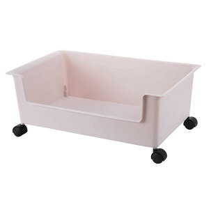 [{bNX LX^[t [P[X xbh[ { [ ubN[ [ xbh[{bNX xbh [bN xbh [P[X o[ Vv  