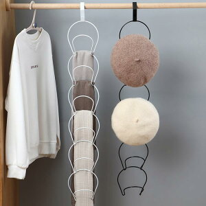 Xq nK[ Xq[ 5Zbg Ǌ| tbN AR  XqpnK[  nK[ k ȃXy[X Jo[ p ǖ N[[bg