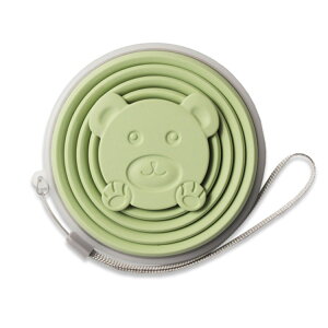 sp g Oo RpNg  ߂ Jbv Rbv Jbv wZ ItBX e180ml gїp Jbv E y [֗ l q w ܂肽߂Rbv