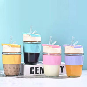 R[q[{g ^u[ }OJbv ݐ }C{g gїpJbv KX{g NA{g 2way ݁EXg[ 2in1 Xg[t Wt  킢 ^ ڂ