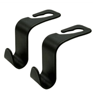 ԗpnK[ ԓ 2Zbg ԍڃnK[ ֗ObY wbhXgtbN wbhXg wbhXgnK[ ʎ J[V[gtbN 㕔 ԓnK[ ו| ԓ[ ԗp y