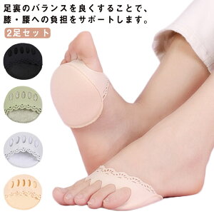 2Zbg pbh یpbh T|[^[ PA tbgPA C C\[ ̗ pbh ɂ T|[^[ ɂ݊ɘa pbh qیT|[^[ ܐNbV 