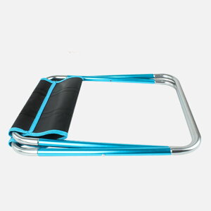 AEghA`FA Lv ֎q ܂肽ݎ Lv`FA g y ω׏d100kg AEghA `FA ܂ Lv֎q Lv ܂肽 RpNg ^ ނ oR 