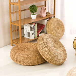 ~ zc V[gNbV ۍzc ԂƂ a  ~` ی^ Eh Rf VRf  i`  YN ~ @   򗷊 Ɩp AWA G 