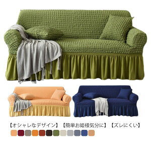 \t@[Jo[ t  H ~ \t@Jo[ 2l| 3l| XJ[g TT Xgb` Lт ҂ Lkz Xgb` \t@[xbhJo[ h~ z t CeA 