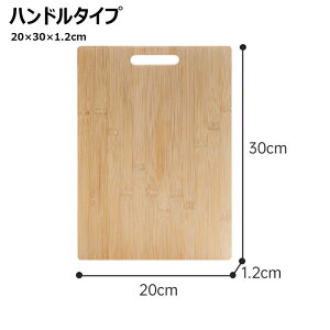 VR| ܂Ȕ JbeBO{[h ꖇ ` 40×28cm 32×22cm 28×20cm v[g  ܂Ȃ ~  傫 k JtF g[ JtF p[eB AEghA Lb`