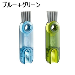 {guV ԃuV 1{3 N[i[ {guV Ԑ􂢃uV 3in1 @\  2_Zbg MruV 􂤃uV Ԑ􂢃uV  uV ԃuV H