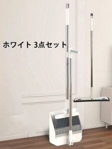 قƂZbg () ق Ƃ ق Ď|Zbg3_Zbg ق ق Ƃ Zbg O ߋŒ 180°px߉\ق ]ق [֗ gݗ