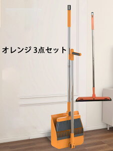 قƂZbg () ق Ƃ ق Ď|Zbg3_Zbg ق ق Ƃ Zbg O ߋŒ 180°px߉\ق ]ق [֗ gݗ