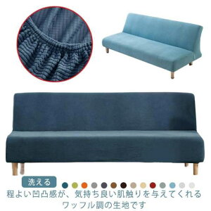  3l| \t@[Jo[ k I 4l|  Lт tBbgJo[ Vv 􂦂 Xgb` YȂ ̌^}`Jo[ I l 2l|