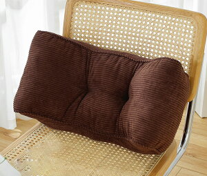  ɃNbV wNbV ăNbV ᔽNbV xbhobNT|[g @\܂ o[T|[g y  ̈U 