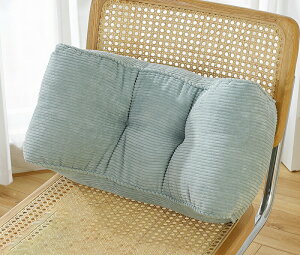  ɃNbV wNbV ăNbV ᔽNbV xbhobNT|[g @\܂ o[T|[g y  ̈U 