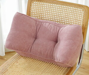  ɃNbV wNbV ăNbV ᔽNbV xbhobNT|[g @\܂ o[T|[g y  ̈U 