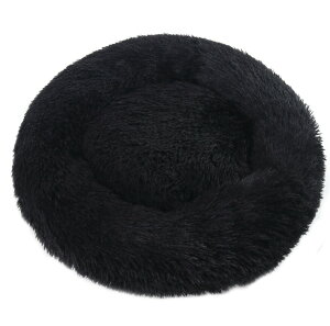 ybgxbh Lxbh xbh ybgNbV NbV LNbV  L  ~ R^c NbV ybg nEX ӂӂNbV ybgnEX ybgQ ybg\t