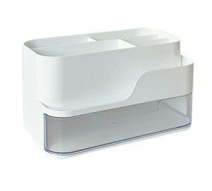 fXNI[KiCU[ CN{bNX y RbN [ [ [  fXN [