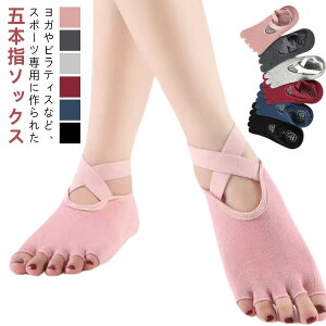 K\bNX 5{w\bNX fB[X K EFA g[jOEFA X|[cEFA g[jO W C ~ NXoh Eɂ ɂ ]|h~  w w