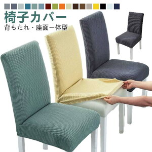 ֎qJo[  _CjO֎qJo[ _CjO Vv _CjO`FAJo[ `FAJo[ _CjO`FA Xgb`  O\ tJo[ l| Jo[ 