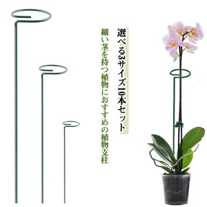 Ax |x T|[g Ԃ |px Ԏx g}g |x Aؔp g₷ A AT|[g o 鐫Ap  Ӓ  t[ ؗp K[fjOp