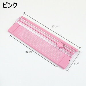 y[p[Jb^[ 2ւnt y[p[ْf@ y[p[Jb^[@ ^ y g₷ A4TCYΉ y ~jْf@ @@XChJb^[ J[hْf K @\ 