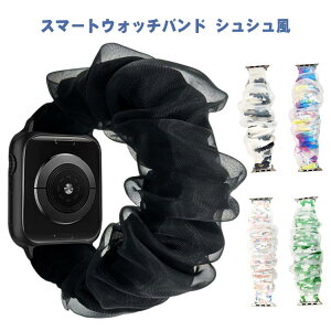 X}[gEHb`oh`[rvohVVAbvEHb`pvȂꂩ킢X}[gEHb`ohtւoh