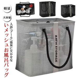 XpobOobOCobOWobObVʋC؂TEiobOeʃJWARpNgߏ^tyʃ}`Lv[CWsK[SL