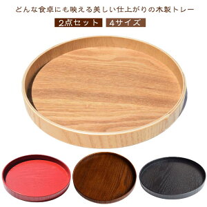 2_Zbgؐg[~ۖ~VRؐVg[ؖ؂̃g[`gCkaؐJtFg[i`X^bLO[`}bgzV߂ĂȂJtF