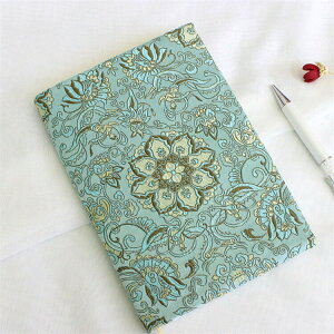 ubNJo[   m[gJo[ 蒠Jo[ LJo[ z hJ A5TCY A6TCY ̂  Ps{ Ǐ  {ی pI JbRCC IV  Mtg vZg