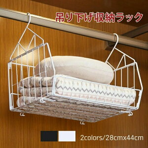 ݂艺[ ܂肽݉\ N[[bg ݂ obO {bNX obN  V ^I  1-3w RpNg Cオ ւ u Eߏ h[ ʏ[ ܂ݎ