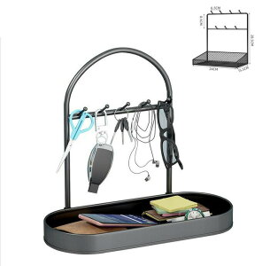 L[z_[  L[tbNX^h ֎[  킢 [ ANZT[X^h Vv  JM  | rO y|Cg10{z zCg ubN k [