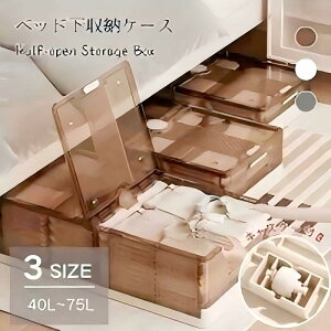 xbh [{bNX [P[X ܂肽 LX^[t xbhXg[W Rei [{bNX ܏ [P[X e [ gȒP ςݏd xbh[{bNX 