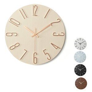 |v  |v ؐ É NI[cv y IV  킢 Vv  IV  ₷ y v Ǌ| Abj 킢 傫 ^ AiO