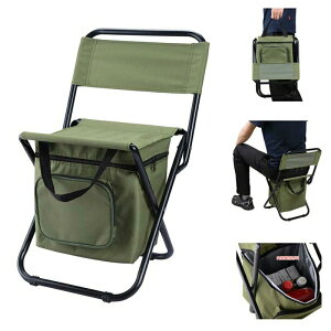 AEghA`FA N Lvpi ܂肽݈֎q `FA yʃ`FA CX AEghA `FA[ A~ ܂肽 wt sNjbBBQ o[xL[  ^ W[ O  