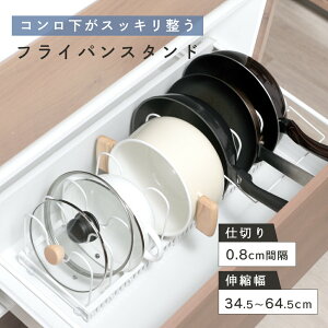 yVLOiIztCpX^h Lb` R VN [ [ tCpu zCgiTj Lk M 