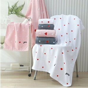 ^I oX^I n[g n[g LOVE  oX[ ؍t@bV t  H ~ JWA g K[[ tF~j fB[X s z[ CeA G ؍CeA