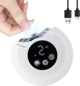 dܐ؂ d܂₷ dܖ d܍ lCPA 2in1 3iKXs[h LEDCgt Type-C[d y ȒP uVt ܏h~ pPA   ܃PA p 