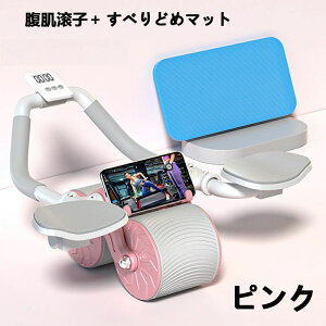 ؃[[ }bgt Au[[   ₷nh ω׏d200kg É  j ؃g ObY ؃}V ؃g S ̊ b g[jO }V tBbgl