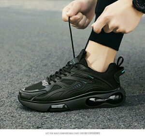  ʋ ʊw y Ȃ V[Y jO ^C EH[LOV[Y Y Xj[J[